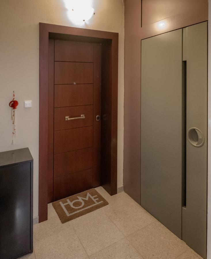 Luxury Dafnis House Veria (Imathia) Exterior foto