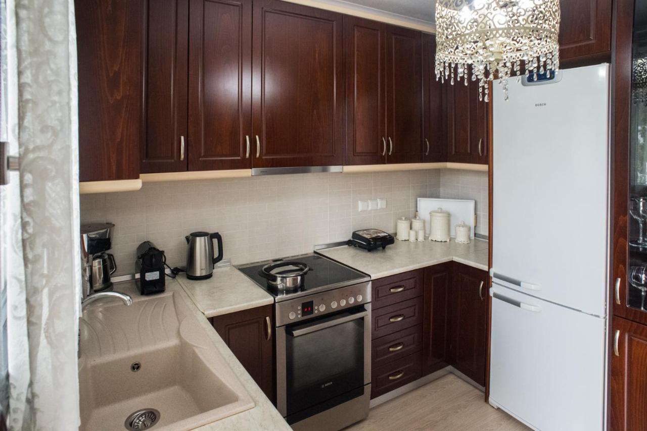 Luxury Dafnis House Veria (Imathia) Exterior foto